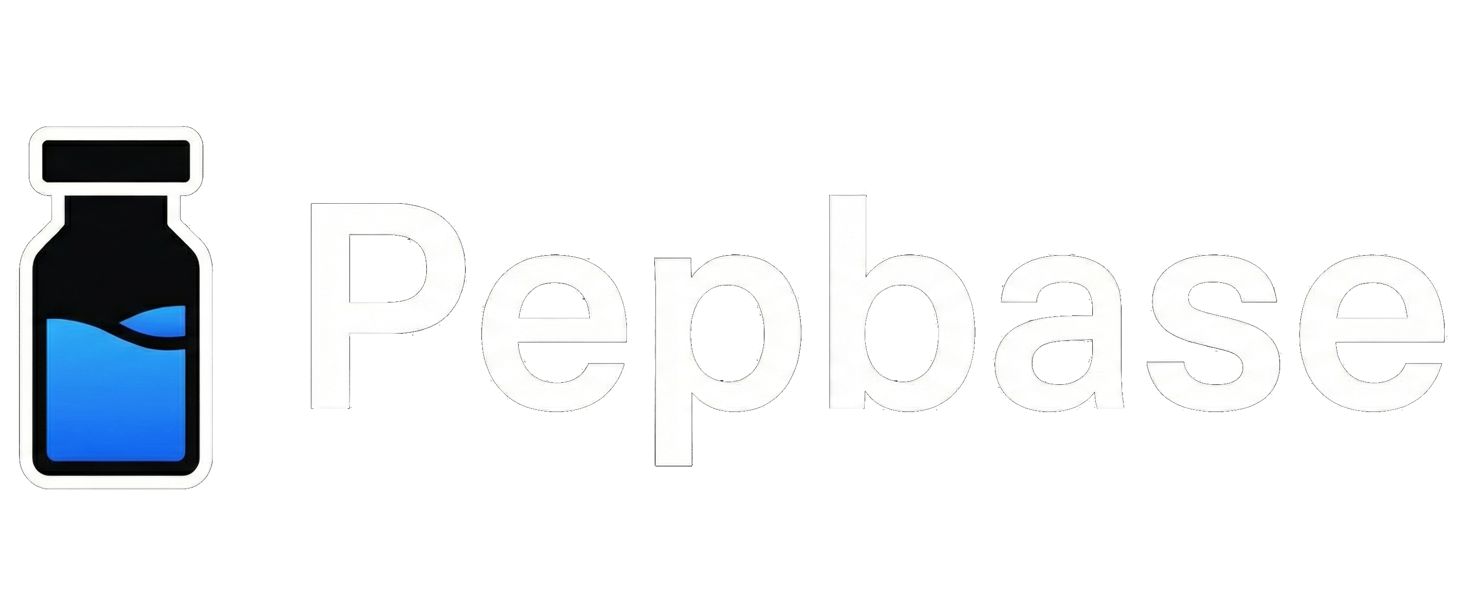 Pepbase